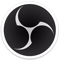 OBS31版本下载